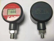 无线压力传感器(低功耗电池供电NB-IOT/LORA)