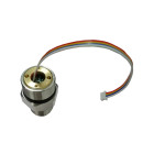 物联网低功耗I2C数字信号压力传感器