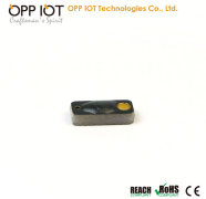RFID超高频PCB板抗金属小标签OPP1004 (读取距离达1.35米)