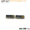 RFID超高频PCB板抗金属小标签OPP1004 (读取距离达1.35米)图片
