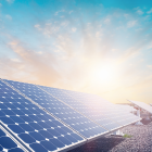 丰江电池-太阳能储能锂电池解决方案