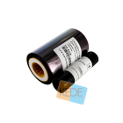 可得 美吉卡再转印兼容色带 Prima 431 YMCK 彩色 1000张 适用于 Prima4 证卡打印机
