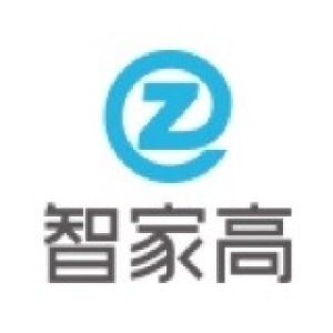 深圳市智家高科技有限公司