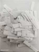 工业级水洗标签MR6P芯片