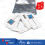 U8芯片可印刷卡片 物流周转箱管理标签 rfid物流箱电子标签图片