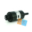 可得 Nisca 兼容色带 NGBK 黑色 1250张 适用于 PR5350 PR53LE PR-C151 PR5500 PR5200 证卡打印机图片