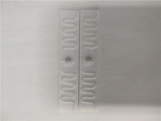 工业级水洗标签MR6P芯片图片