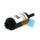 可得 Nisca 兼容色带 NGBK-OP KO 500张 适用于 PR5350 PR53LE PR-C151 PR5500 PR5200 证卡打印机图片