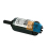 可得 Nisca 兼容色带 NGBK-OP KO 500张 适用于 PR5350 PR53LE PR-C151 PR5500 PR5200 证卡打印机图片