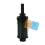 可得 Nisca 兼容色带 NGBK-OP KO 500张 适用于 PR5350 PR53LE PR-C151 PR5500 PR5200 证卡打印机图片