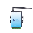 物联DTU系列 GPRS-DTU MZ-DTCME