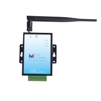 物联DTU系列 WIFI-DTU MZ-DTCMW