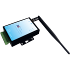 物联DTU系列 LoRa-DTU MZ-DTCML