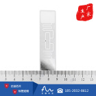 rfidǩ Ʒαǩ ļ̵ӱǩ