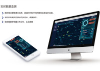 AIOT透传云平台