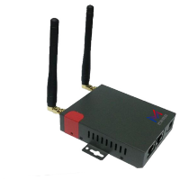 物联网关系列 GPRS网关 MZ-WGRE
