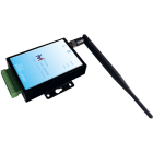 物联DTU系列 ZigBee-DTU MZ-DTCMZ