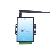 物联4G-DTU MZ-DTCMG