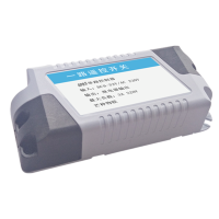物联1路控制系列 GPRS 1路控制器 MZ-KJAPE