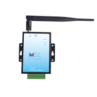 物联DTU系列 蓝牙-DTU MZ-DTCMB