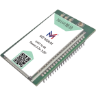 物联模块系列 NBIOT模块 MZ-MDUN