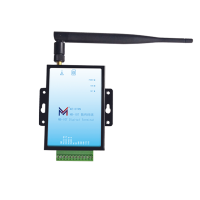 物联NBIOT-DTU MZ-DTCMN