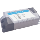 物联1路控制系列 LORA 1路控制器 MZ-KJAPL