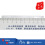 图书馆标签 18000-6C 文件档案管理图片