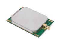ISO15693中功率读写模块高度灵敏防碰撞算法M202 