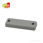 UHF ABS抗金属标签ABS6521