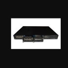 24口全千兆模块化网管型交换机