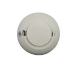 LoRa无线烟感报警器F-SDM110