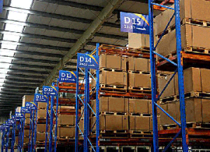 ˾ǻȫԤϵͳ_԰ǻƽ̨_ֿǻȫ