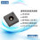 SHT30-DIS-B2.5KS盛思锐Sensirion原装数字式温湿度传感器模组图片