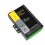 四信通信4G数传终端_低功耗IP MODEM_4G DTU_GPRS DTU_DTU厂家图片