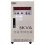 5KVA变频变压器|5KW变频变压电源|5000W调频调压电源图片