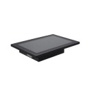 ͨŴػһ_10紥ػ_ػ_һҵ