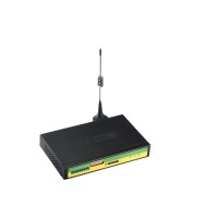 四信4G RTU_3G RTU_工业RTU_Modbus RTU设备