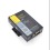 工业IP MODEM(DTU)_数传终端 3G DTU_GSM MODEM图片