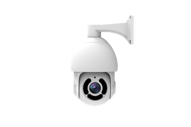四信高速球形摄像头F-SC431_高清高速球形摄像头_红外夜视智能高速球形摄像机_ 防曝球型监控摄像头图片