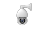 四信高速球形摄像头F-SC431_高清高速球形摄像头_红外夜视智能高速球形摄像机_ 防曝球型监控摄像头图片