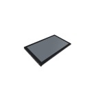 21.5紥ػ_شһ_׿21.5繤ҵ