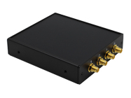 沈阳博能 超高频微型RFID四通道BN5002