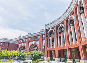 智慧校园消防安全综合管理平台系统