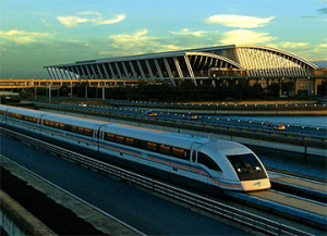 轨道交通综合安全管理系统