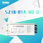 顺舟智能SZ10-R1A-NB-D双路灯控器