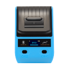 DP23两寸热敏标签打印机