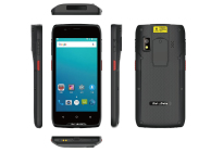 M82 全触屏 PDA