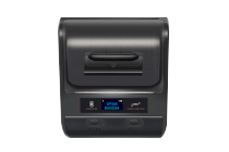 DP30S 三寸热敏标签打印机