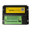 NB-IoT/GPRS/CDMA/4G/LoRa RTU遥测终端机 F9164-N图片